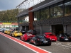 Gran Turismo Spa 2012 by Mathijs Bertens 013